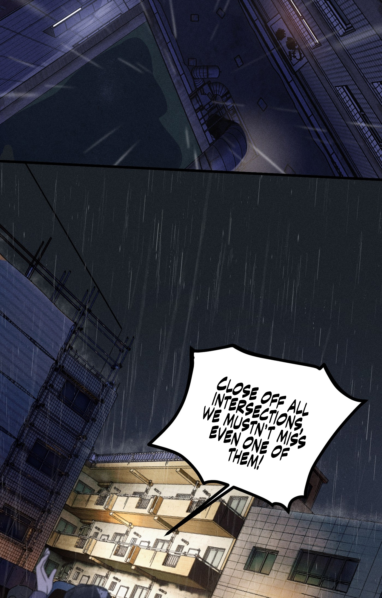 God’s Identity Card I killed him 第13页