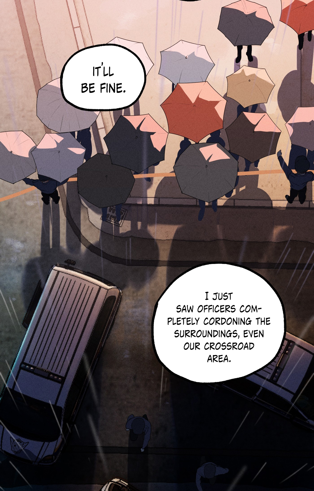 God’s Identity Card I killed him 第16页