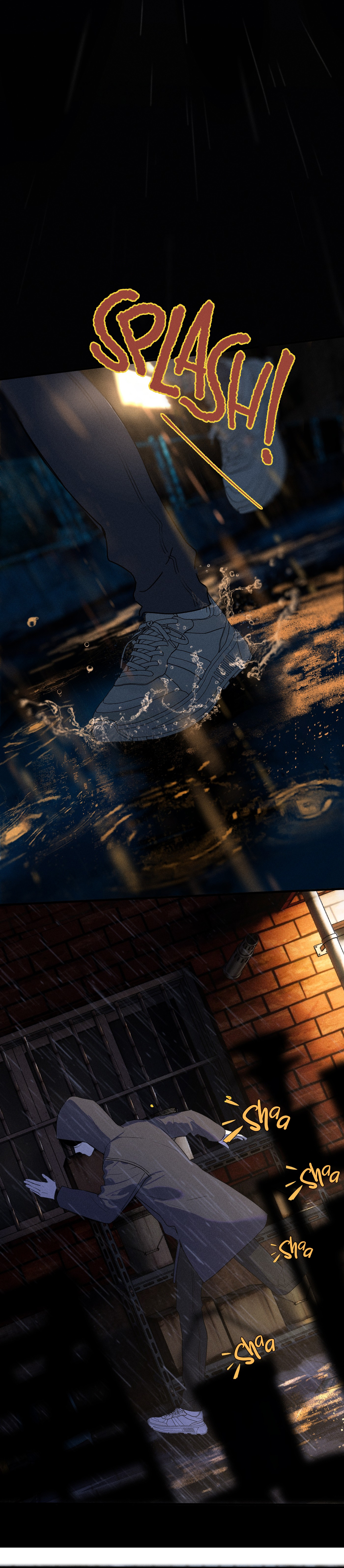 God’s Identity Card I killed him 第18页