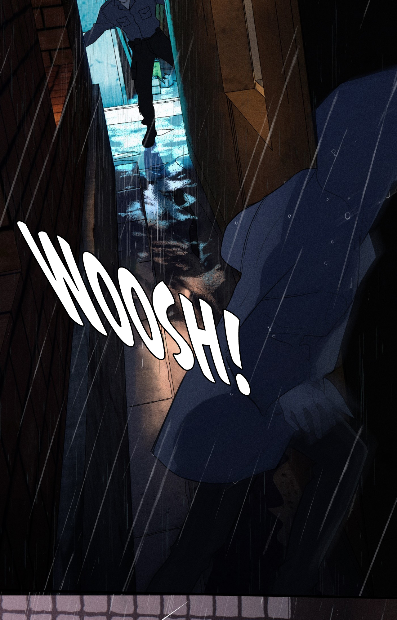 God’s Identity Card I killed him 第23页