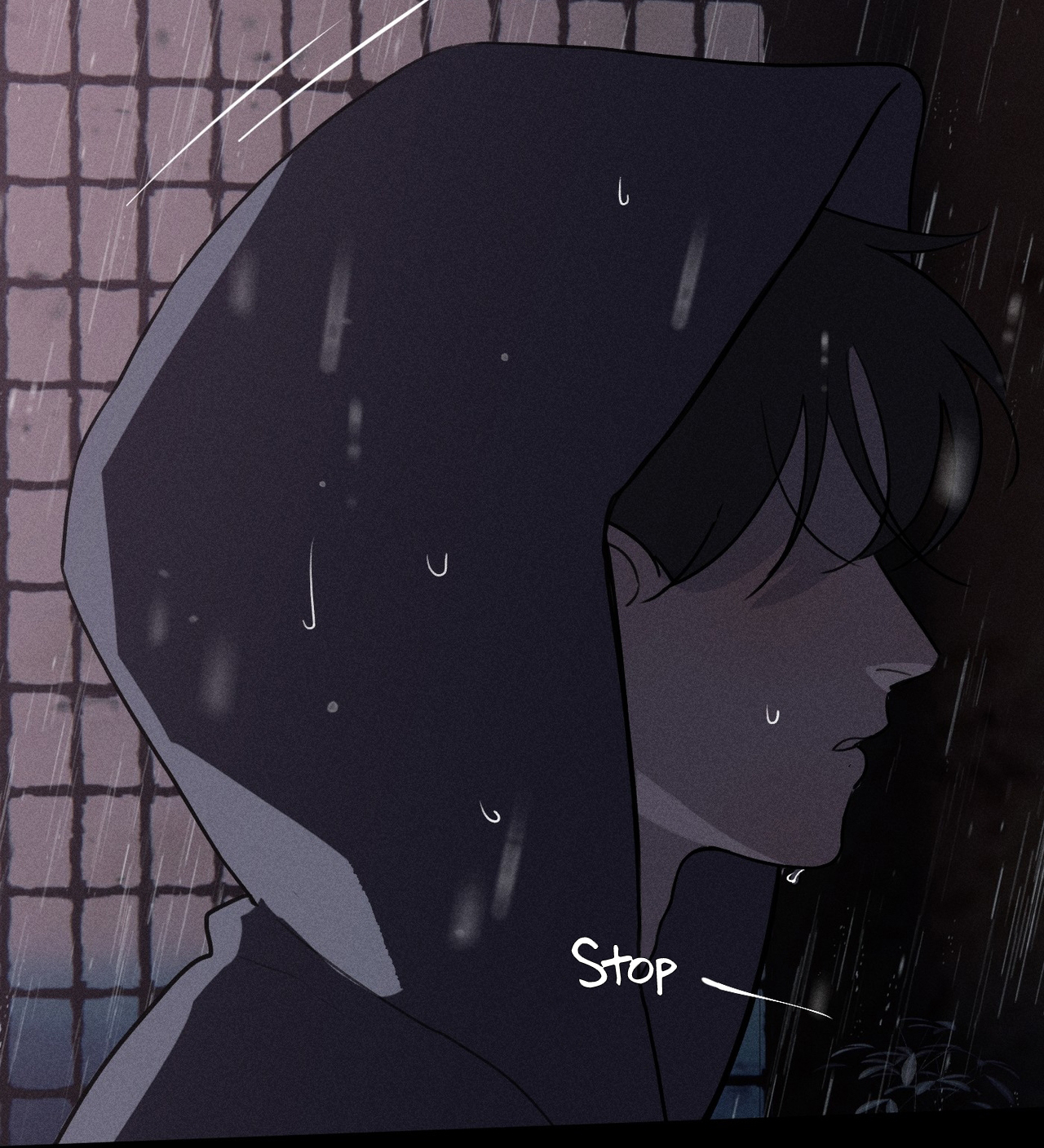 God’s Identity Card I killed him 第24页