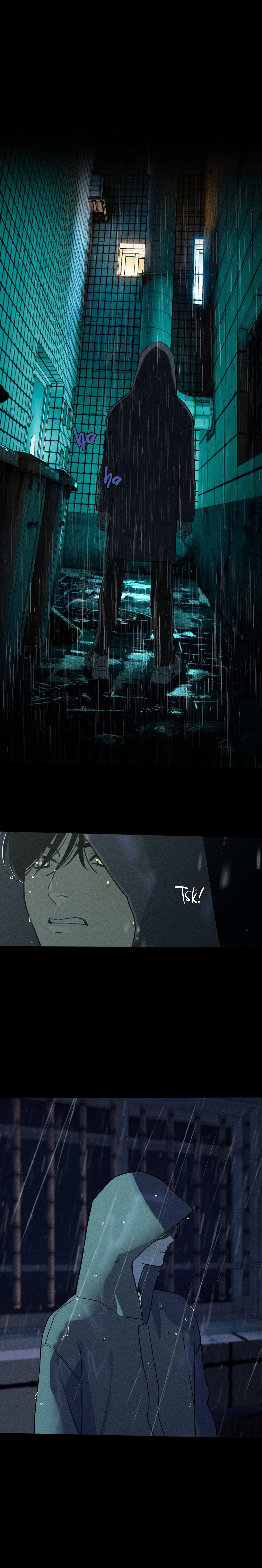 God’s Identity Card I killed him 第25页