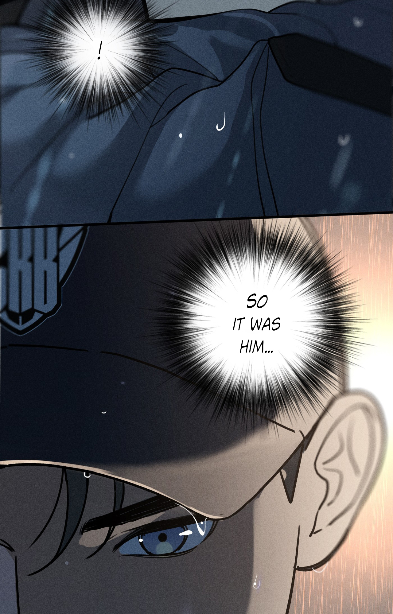 God’s Identity Card I killed him 第29页
