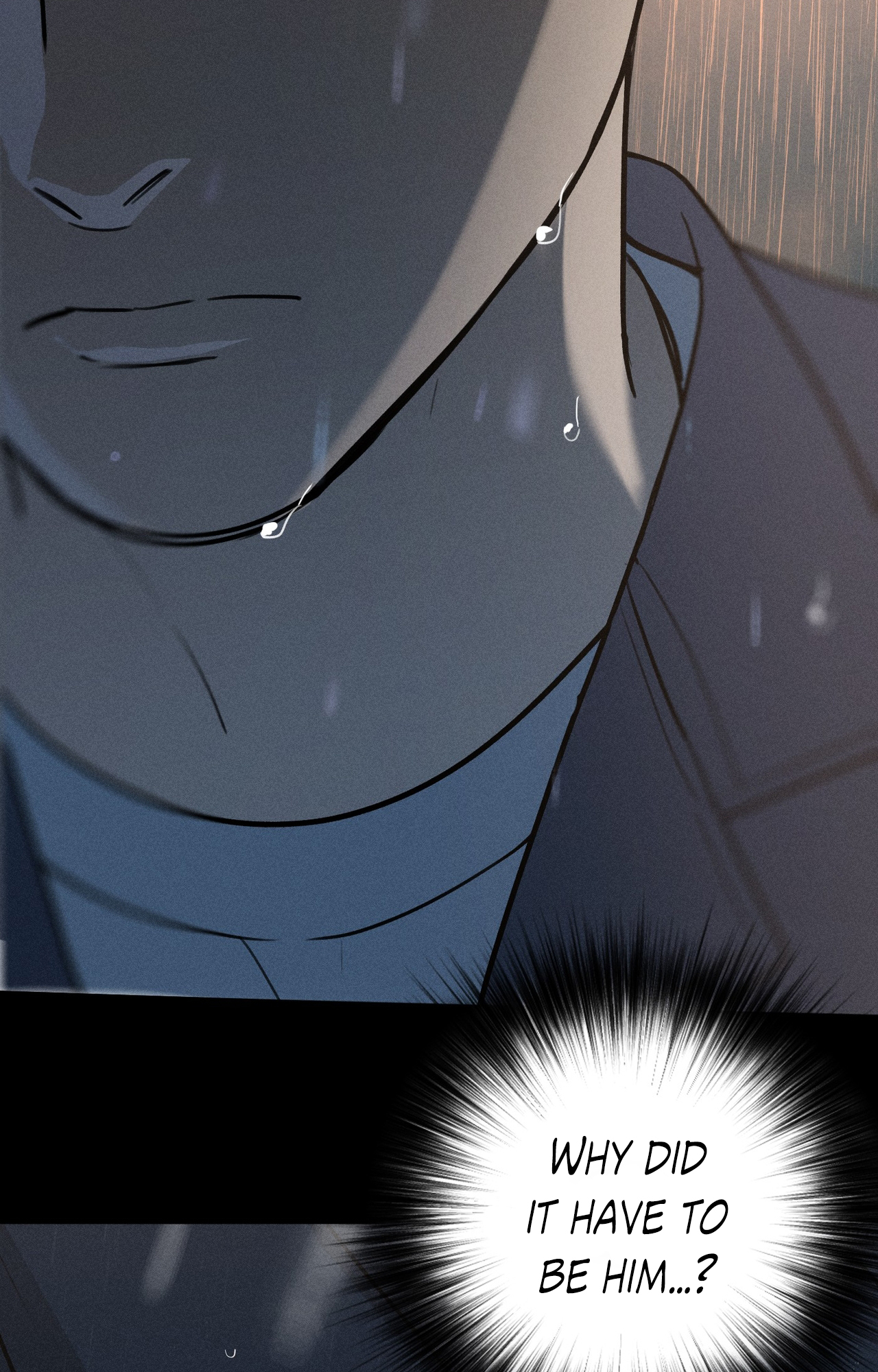 God’s Identity Card I killed him 第30页