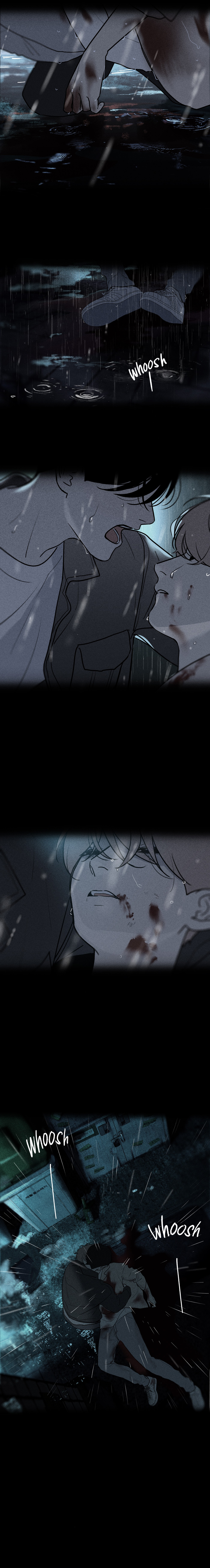 God’s Identity Card I killed him 第34页