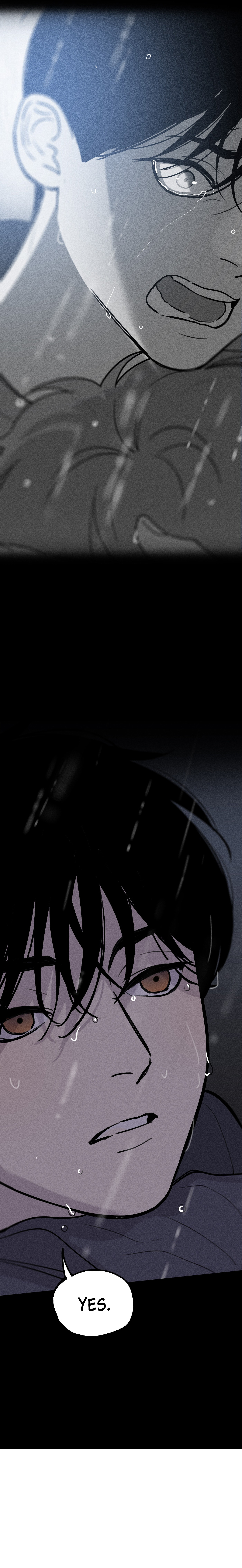 God’s Identity Card I killed him 第35页