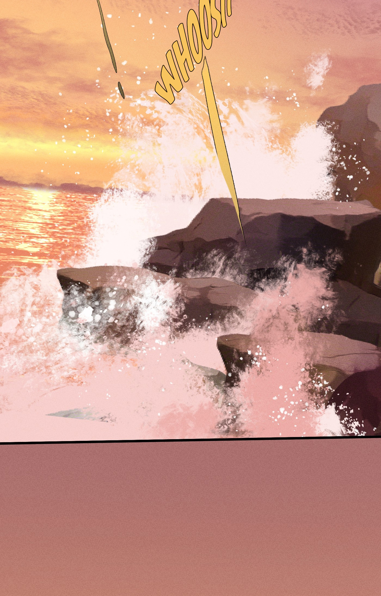 God’s Identity Card I killed him 第5页
