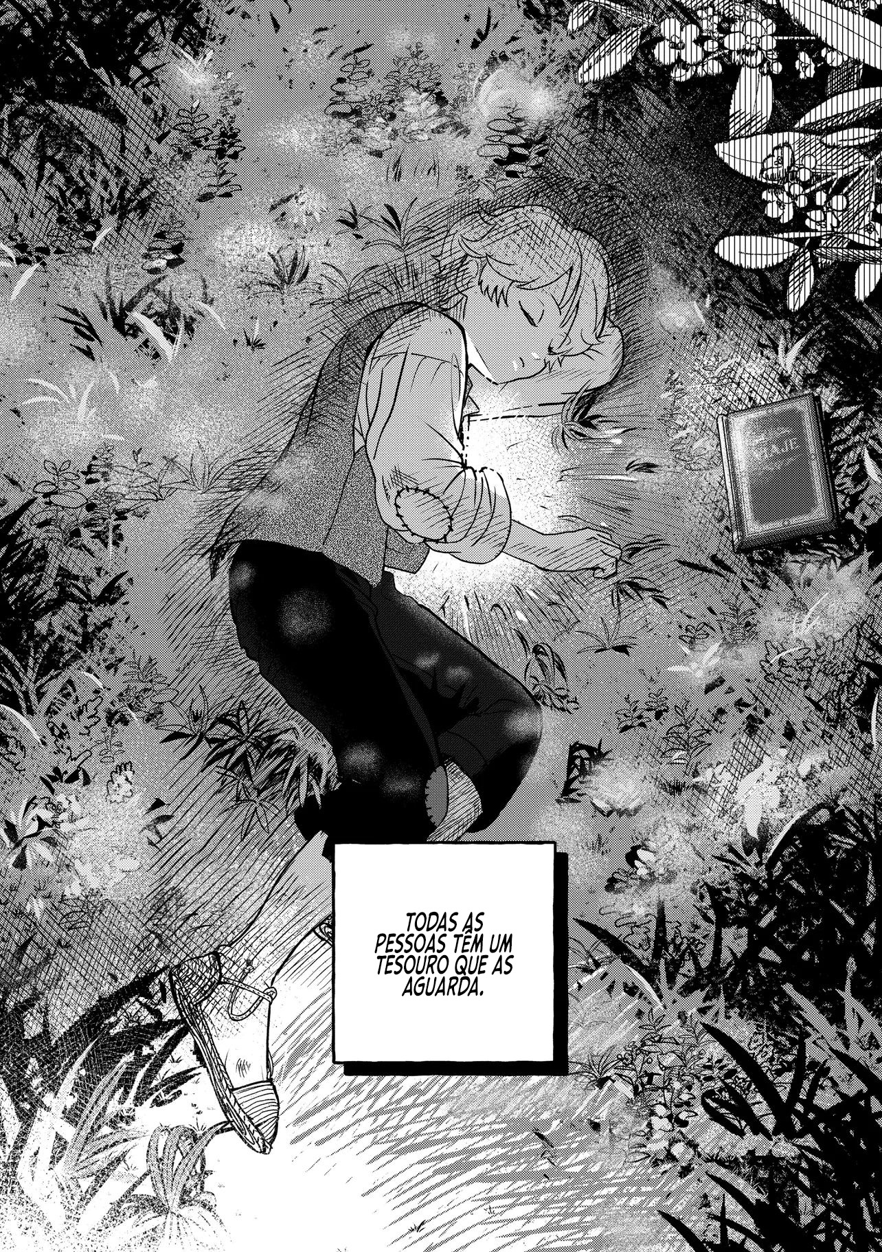 The Alchemist 第2页