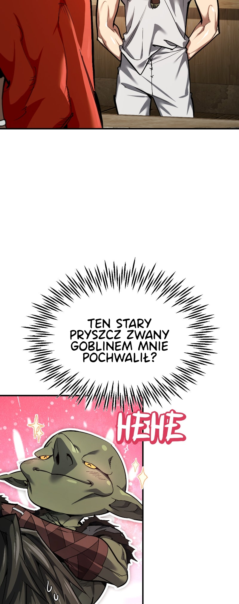 Sesang e Nappeun Yongsaneun Eopda Uświadom to sobie sobie 第28页