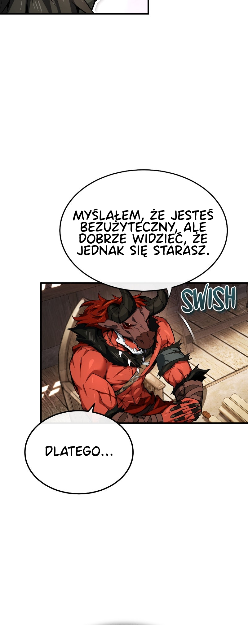 Sesang e Nappeun Yongsaneun Eopda Uświadom to sobie sobie 第29页