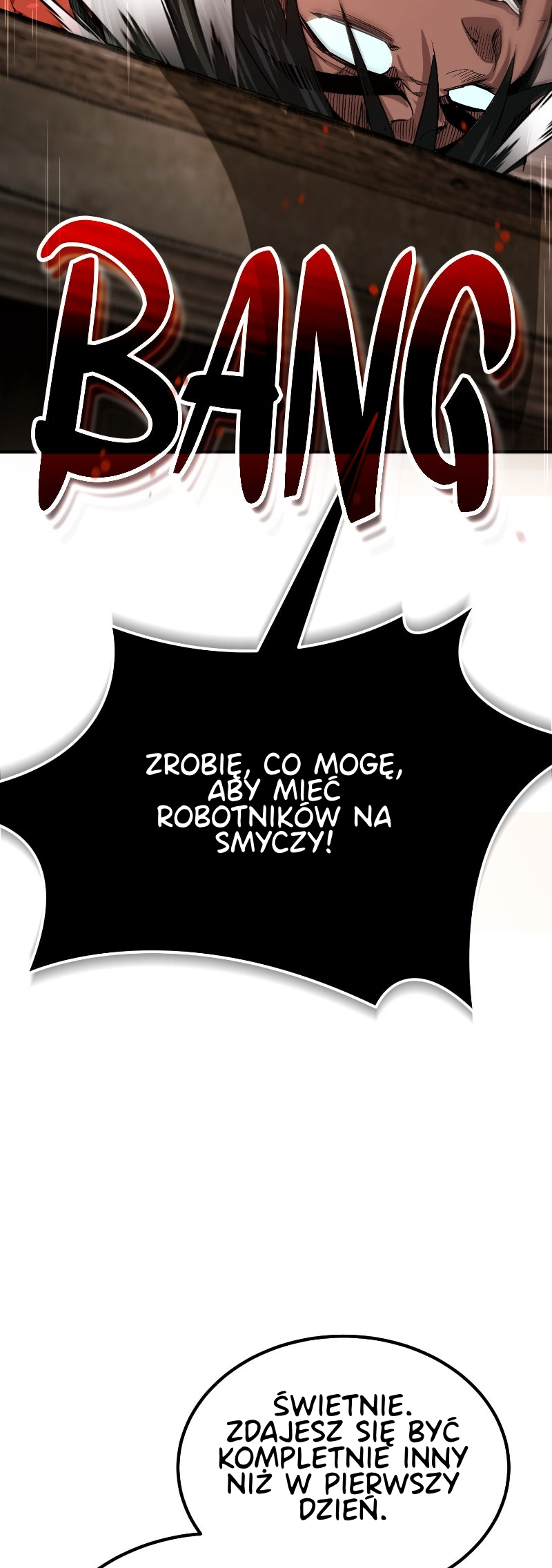 Sesang e Nappeun Yongsaneun Eopda Uświadom to sobie sobie 第35页