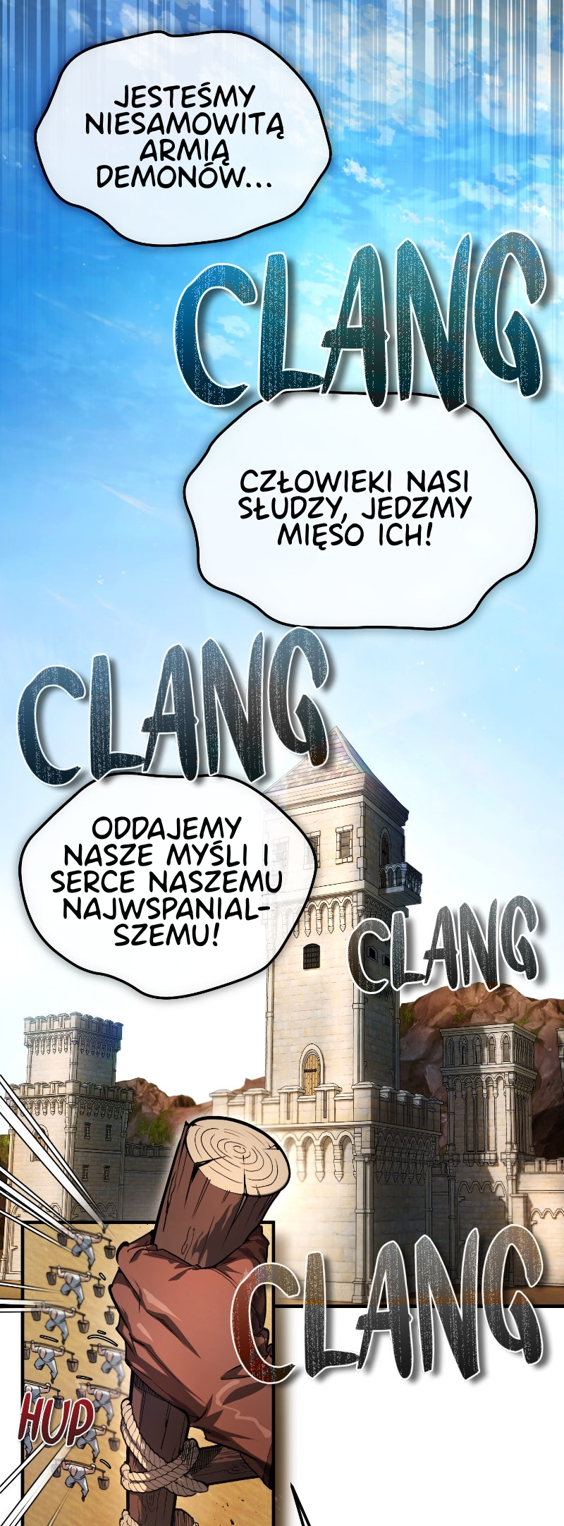 Sesang e Nappeun Yongsaneun Eopda Uświadom to sobie sobie 第39页