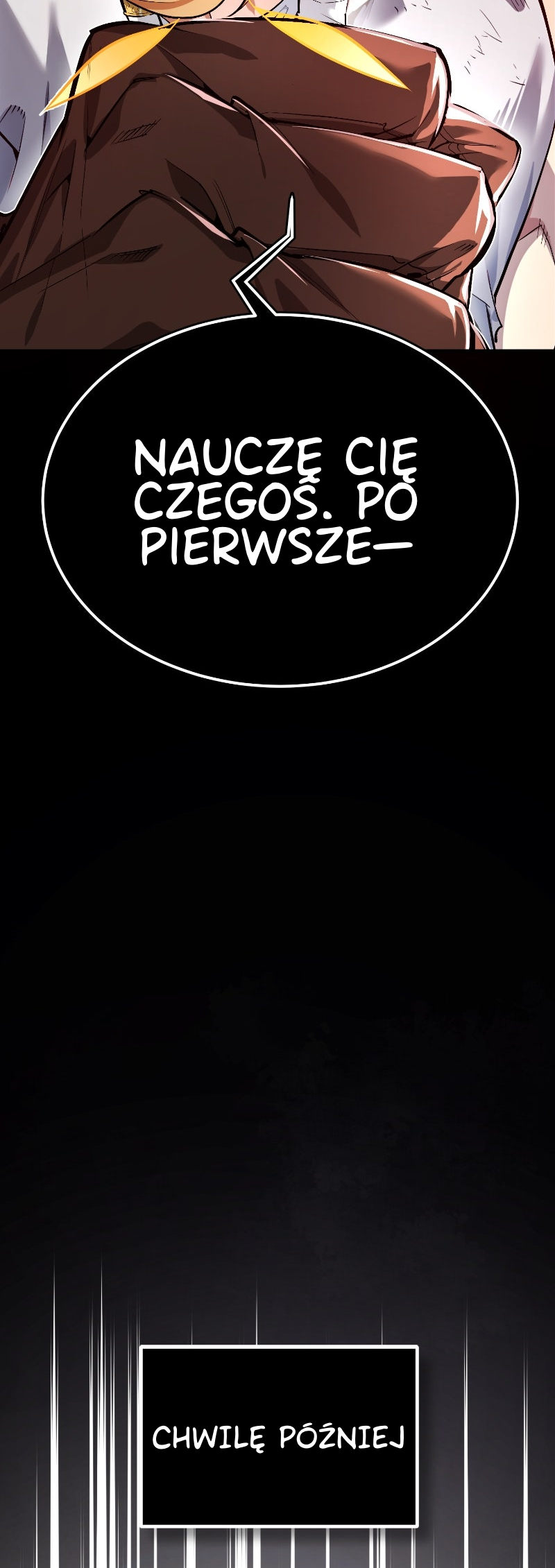 Sesang e Nappeun Yongsaneun Eopda Uświadom to sobie sobie 第6页