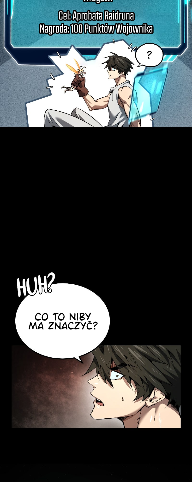 Sesang e Nappeun Yongsaneun Eopda Uświadom to sobie sobie 第53页