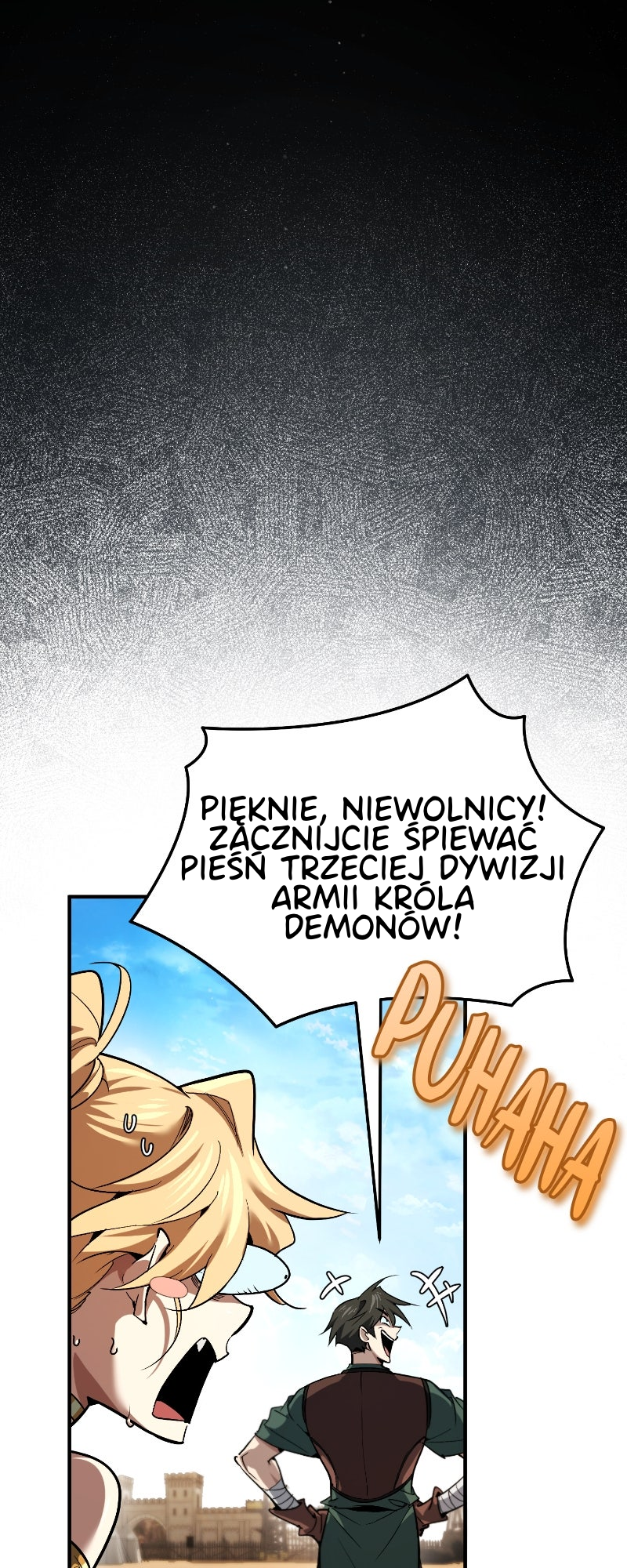 Sesang e Nappeun Yongsaneun Eopda Uświadom to sobie sobie 第54页