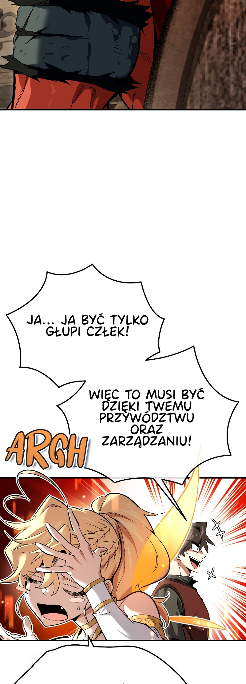 Sesang e Nappeun Yongsaneun Eopda Uświadom to sobie sobie 第60页