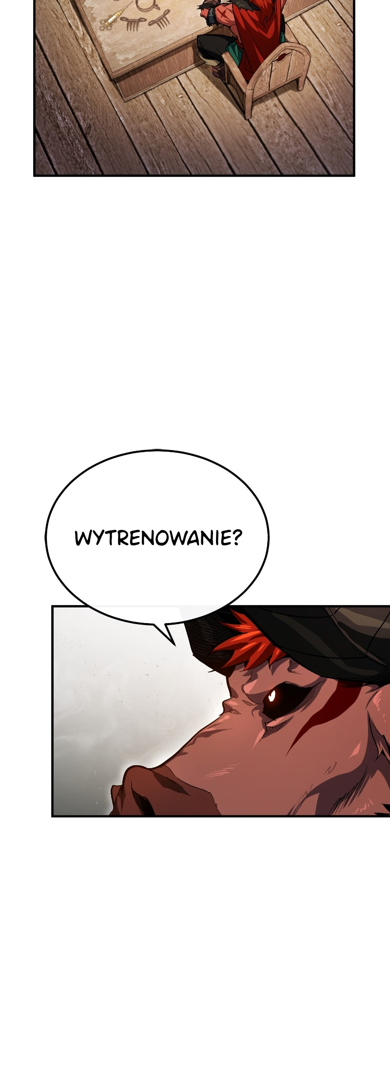 Sesang e Nappeun Yongsaneun Eopda Uświadom to sobie sobie 第65页