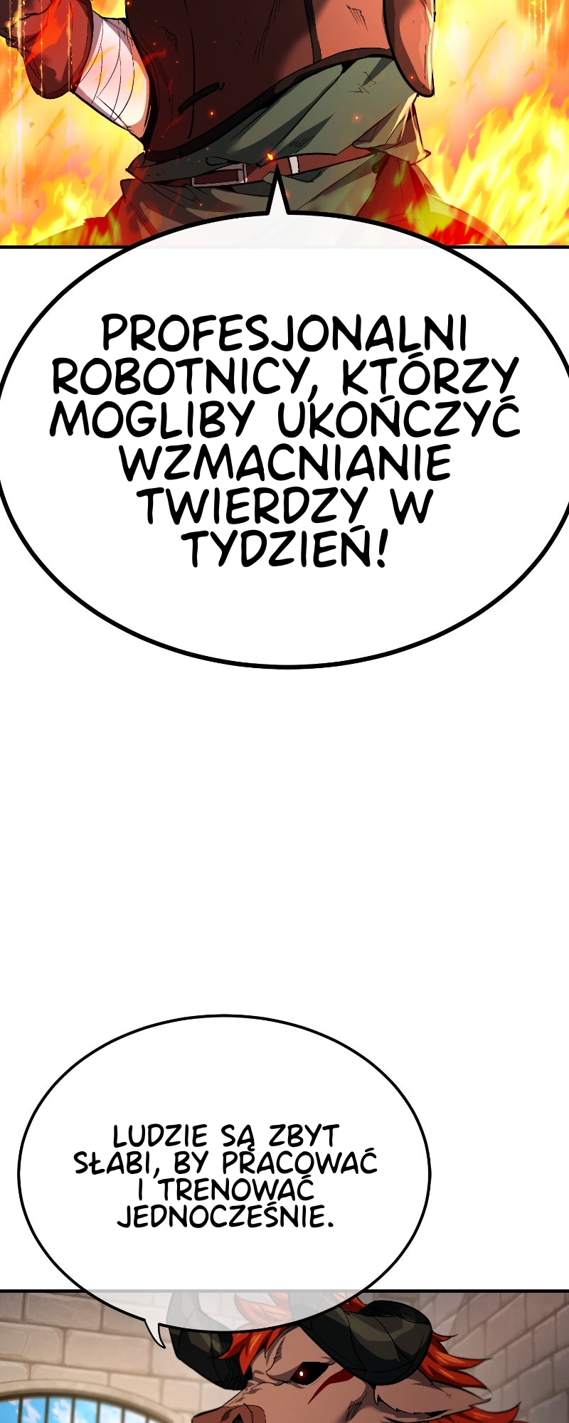 Sesang e Nappeun Yongsaneun Eopda Uświadom to sobie sobie 第68页