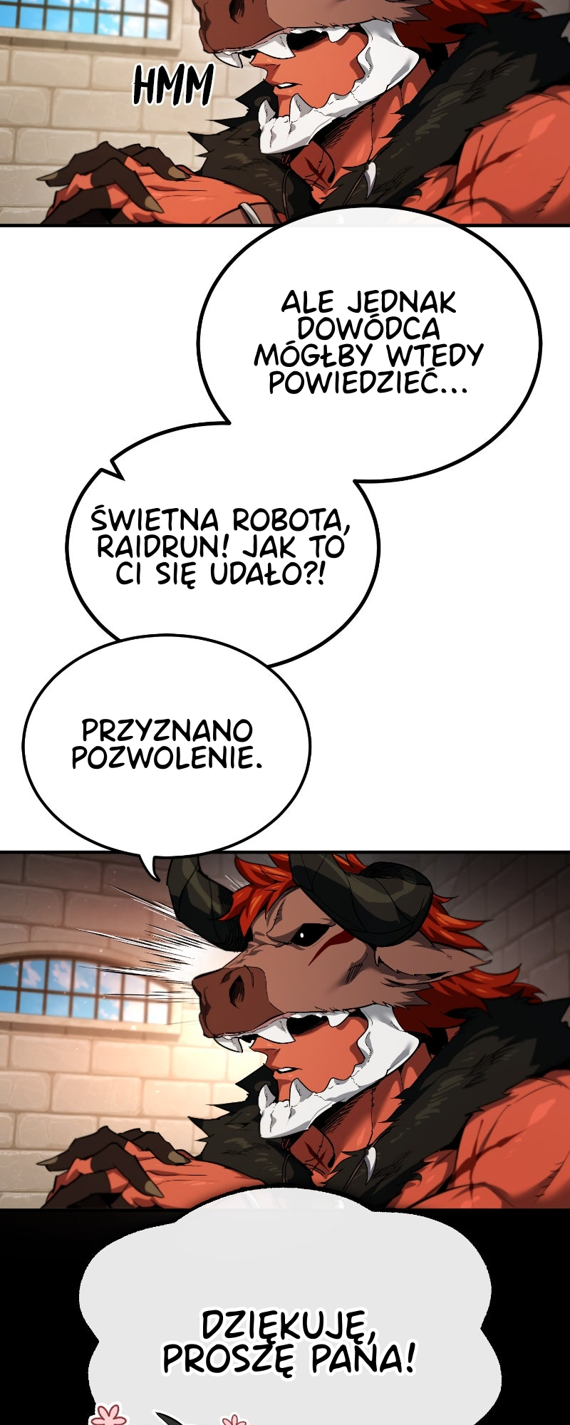 Sesang e Nappeun Yongsaneun Eopda Uświadom to sobie sobie 第69页
