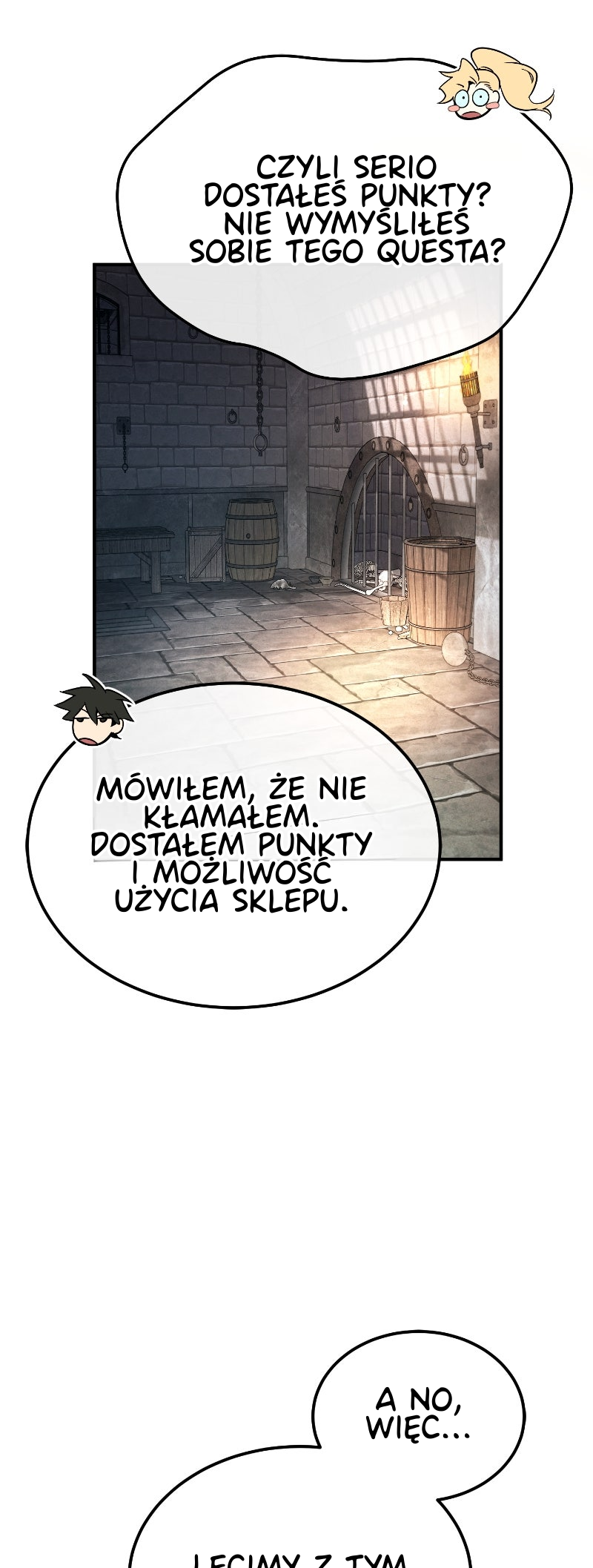Sesang e Nappeun Yongsaneun Eopda Uświadom to sobie sobie 第78页