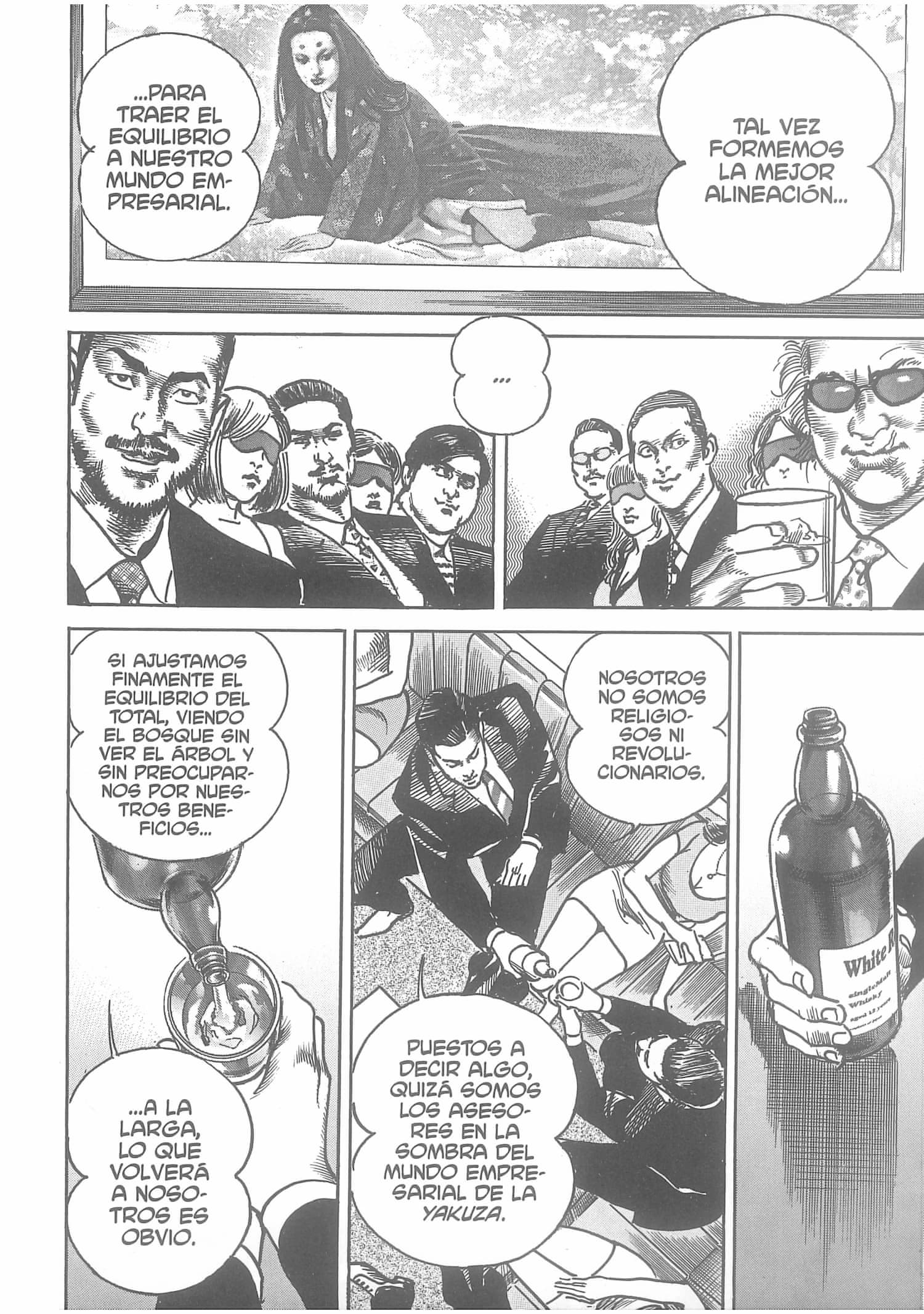 Adam and Eve ¿Quién es? 第6页