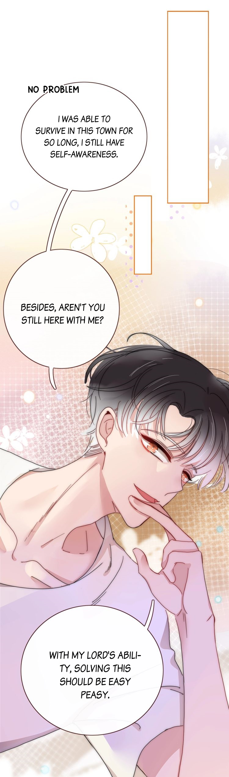 Rainbow Crown Ch. 5 第16页