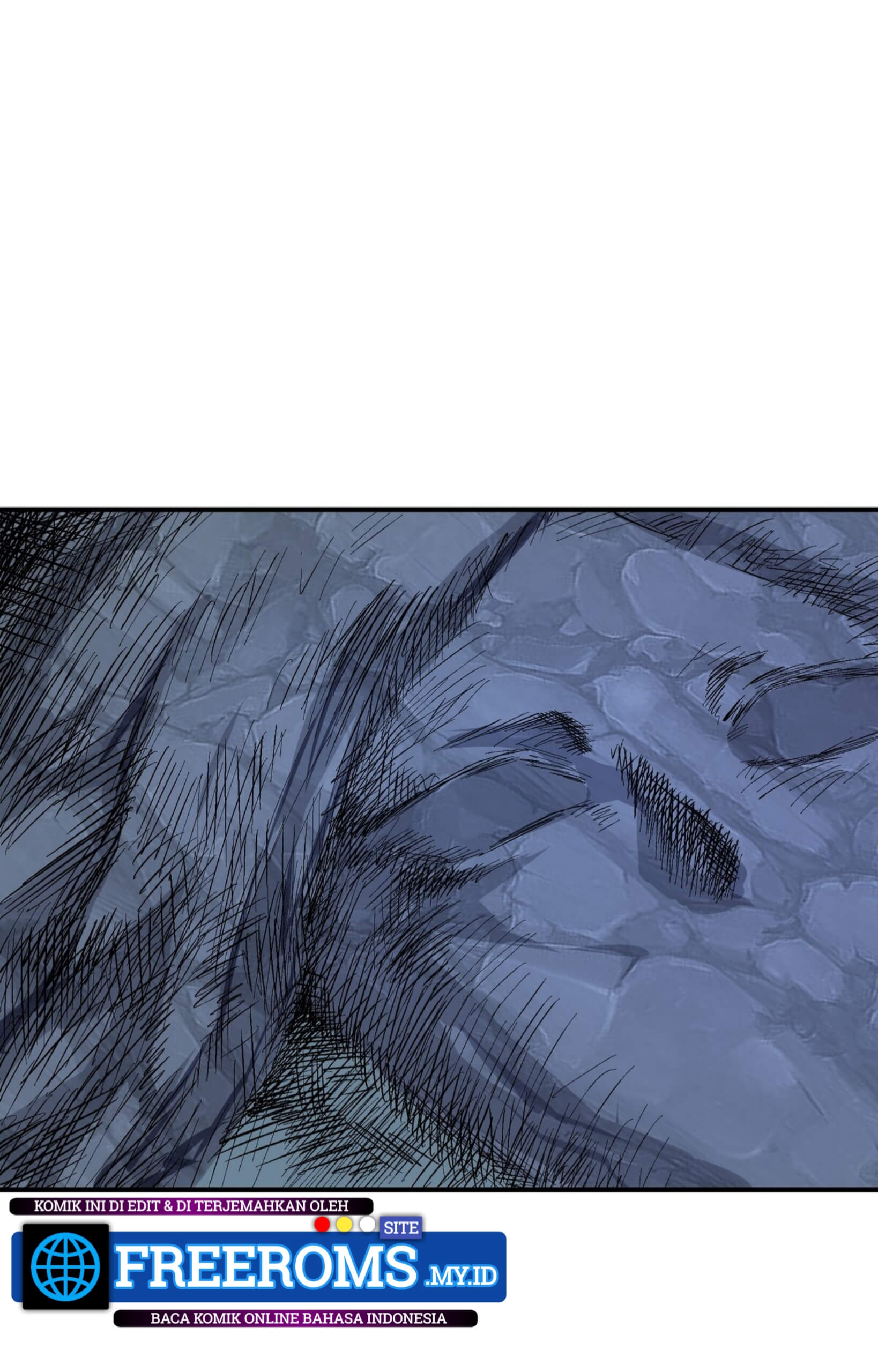 I'm a Prisoner in the Demon World Ch. 2 第16页