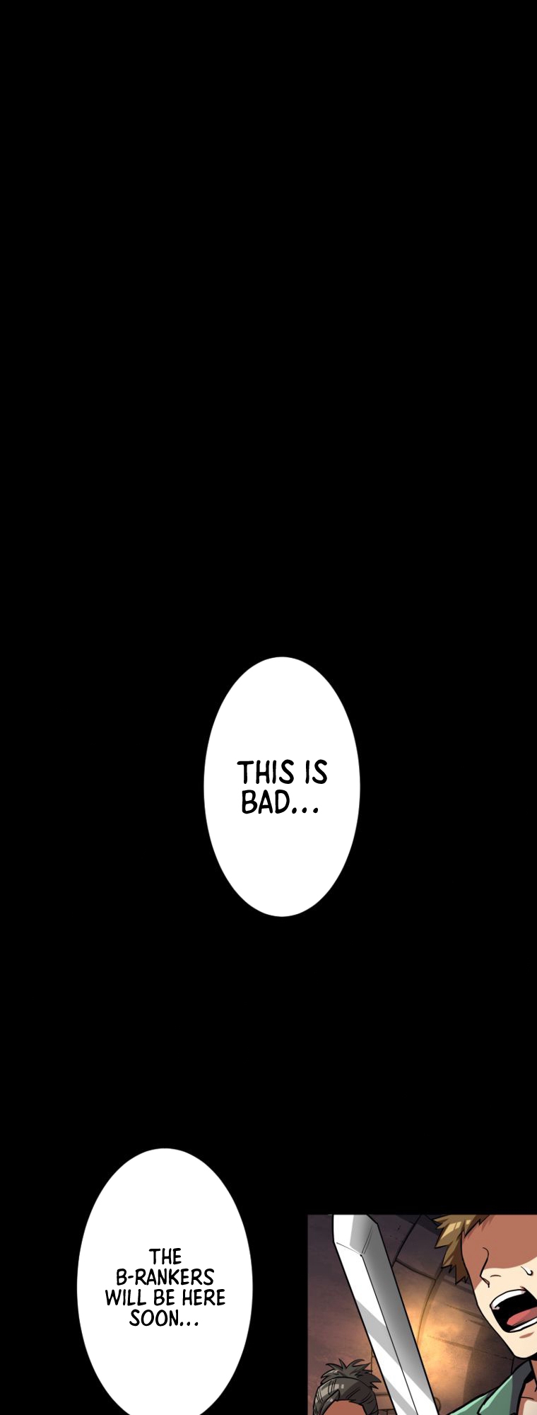 Kanteishi wa Douga Haishin de Level Up Through 第2页