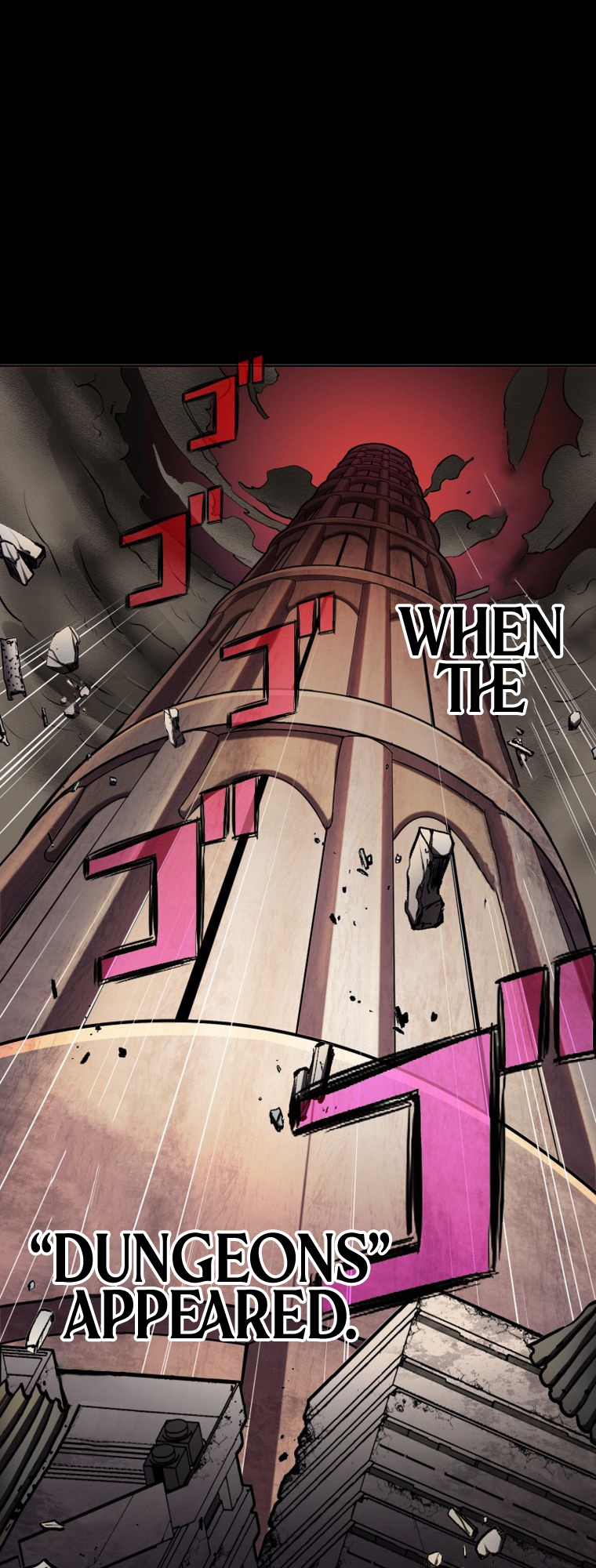 Kanteishi wa Douga Haishin de Level Up Through Ch. 1 第20页