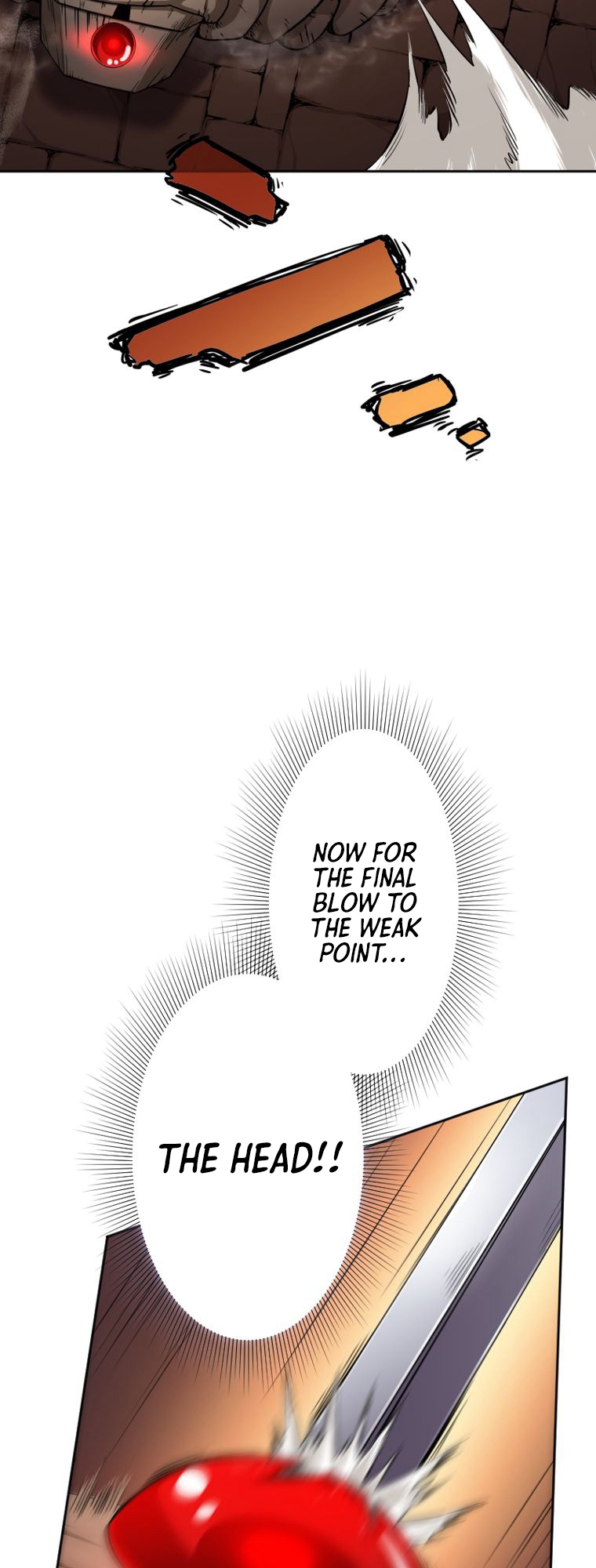 Kanteishi wa Douga Haishin de Level Up Through Ch. 1 第41页