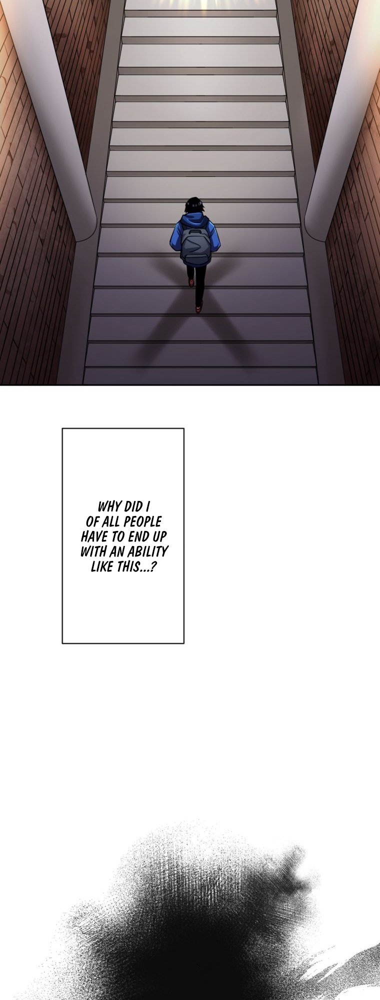 Kanteishi wa Douga Haishin de Level Up Through Ch. 1 第57页
