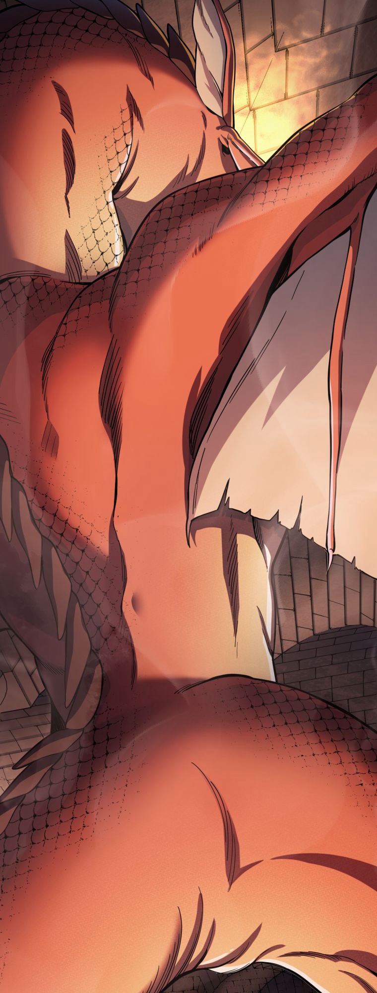 Kanteishi wa Douga Haishin de Level Up Through Ch. 1 第9页