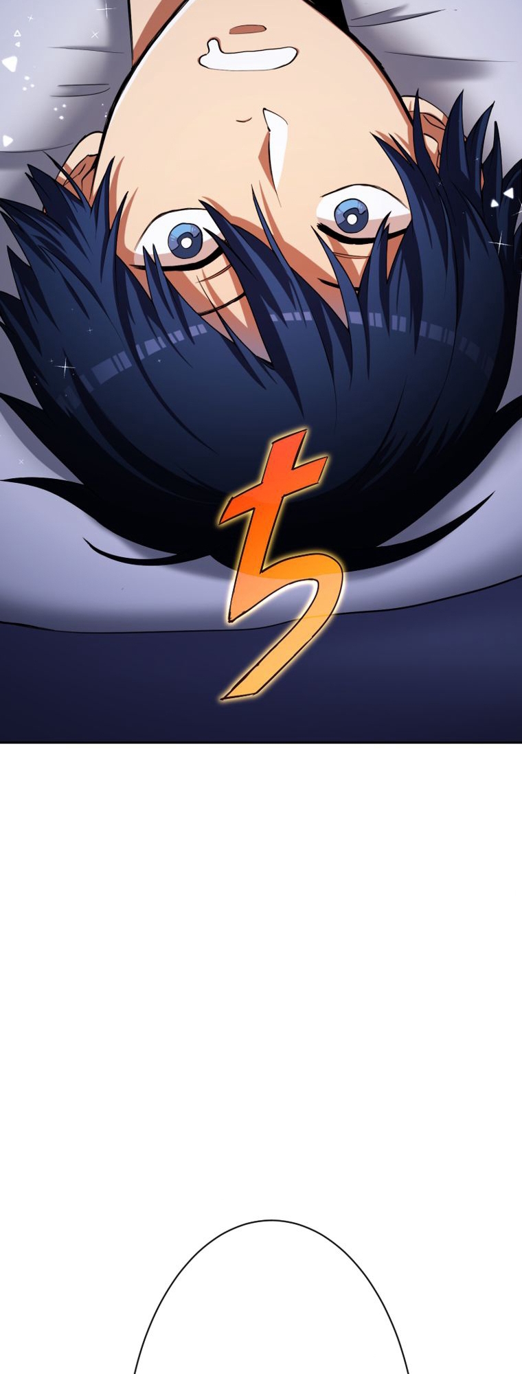 Kanteishi wa Douga Haishin de Level Up Through Ch. 1 第87页