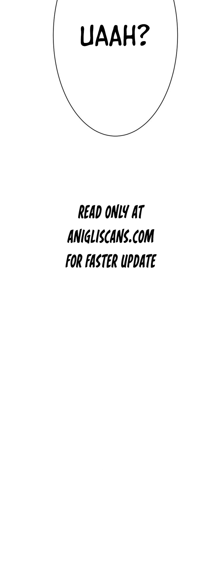 Kanteishi wa Douga Haishin de Level Up Through Ch. 1 第88页