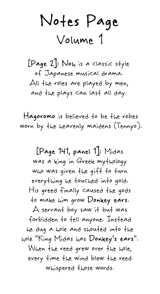 Kisho Tenyo 第6页