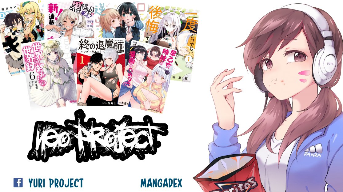 Yamada to Sensei Vol. 1 Ch. 1 第36页