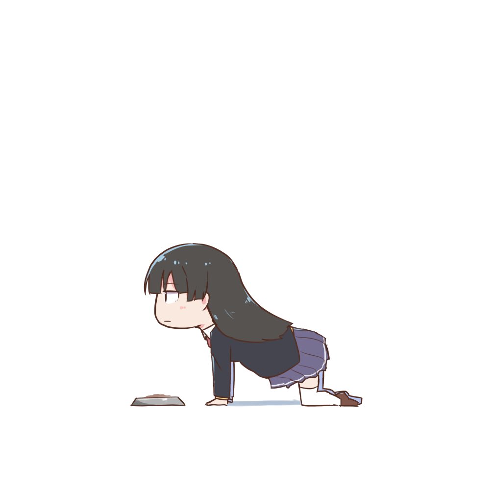 Hololive - 1 iine 1 mo (Doujinshi) 关注 第7页