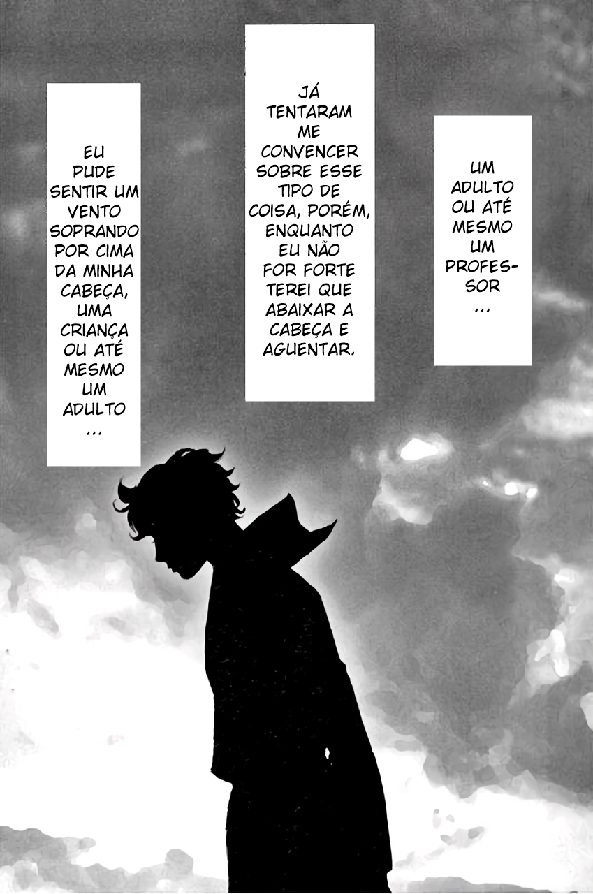 Shin Glorious Asuka Gang! 第4页