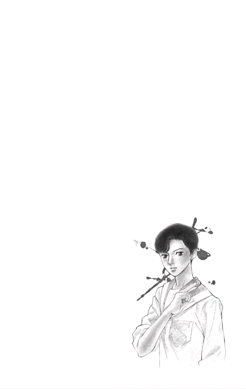 Shin Glorious Asuka Gang! 第6页