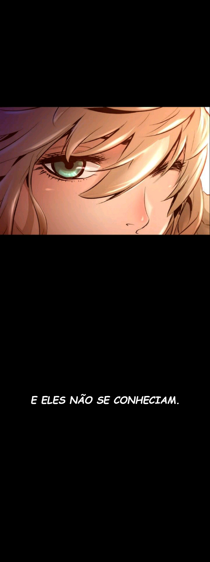 Trinity Wonder 第6页