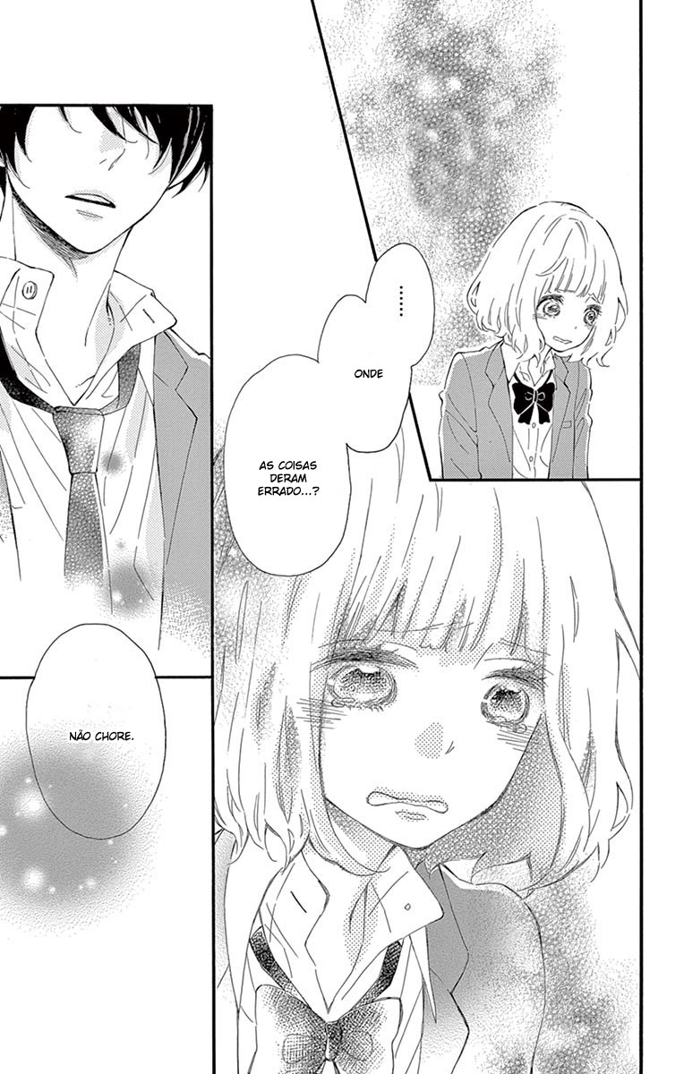 Fujiwara-kun wa Daitai Tadashii Vol. 1 Ch. 1 第65页