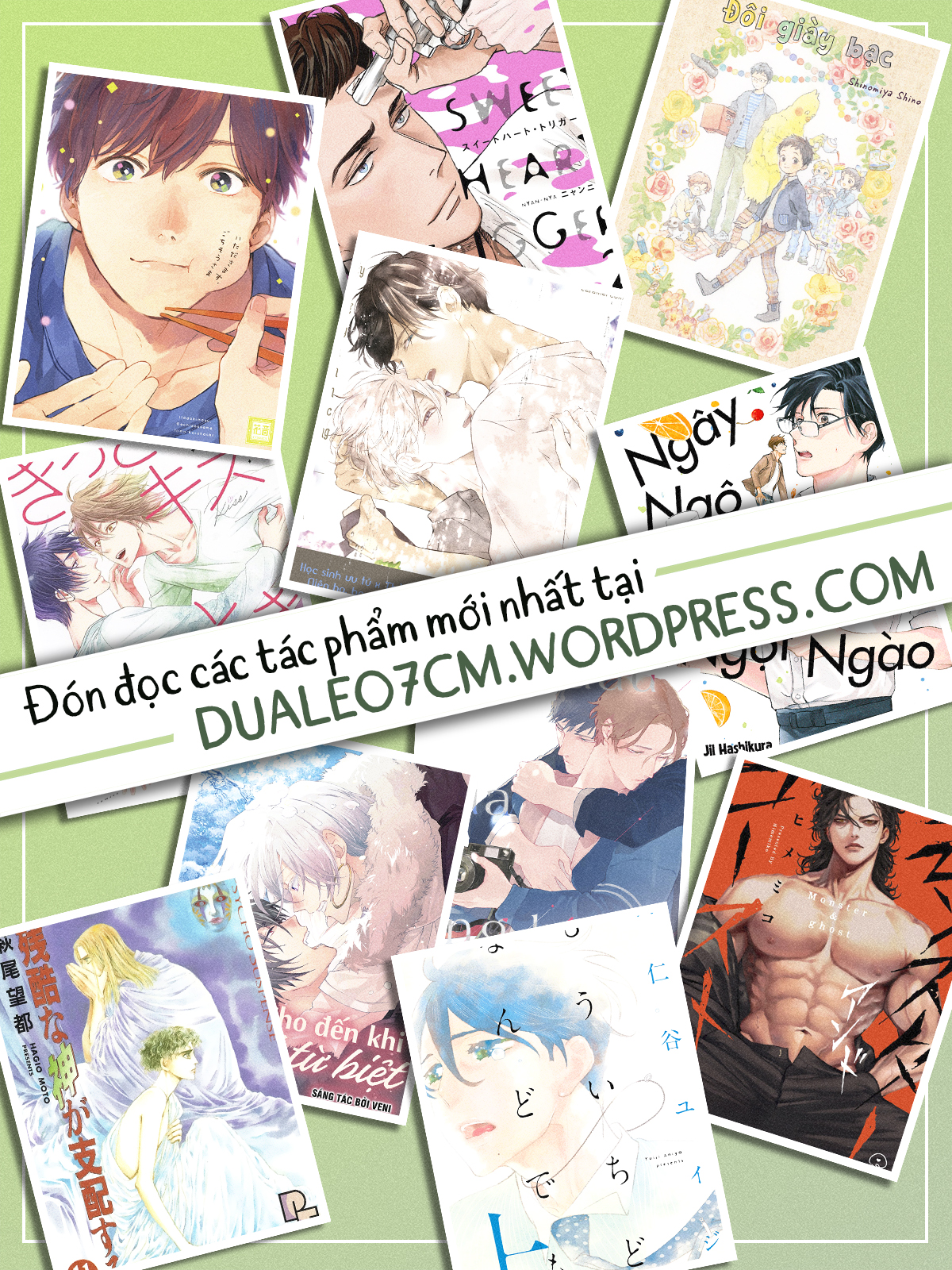 Apartment Yonkaidate Vol. 1 Ch. 5 第40页