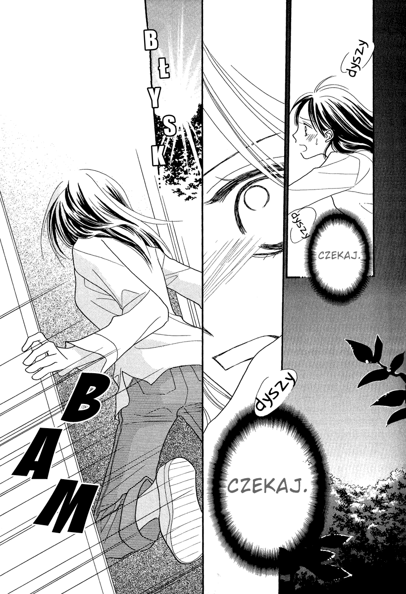 A Song to the Sun Vol. 1 Ch. 2 第31页