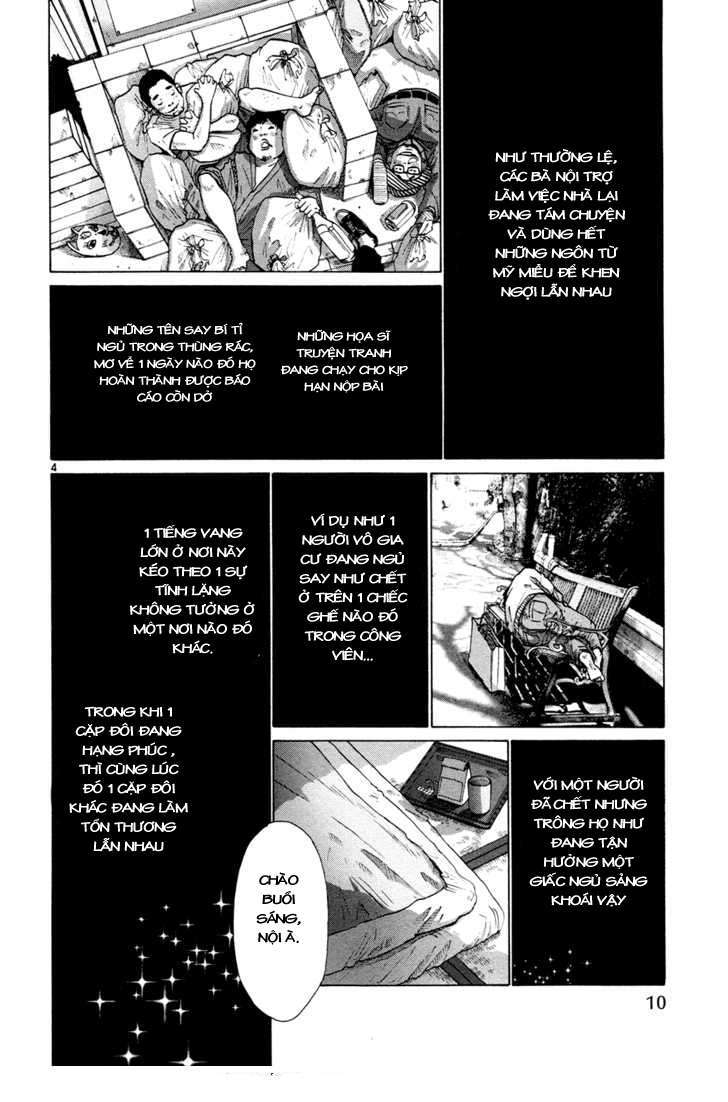 City of Light Ch. 1 第11页