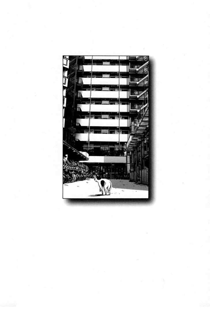City of Light Ch. 1 第16页