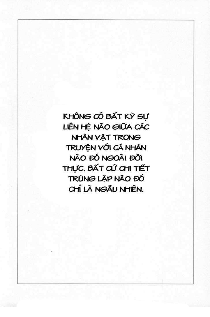 City of Light Ch. 1 第7页
