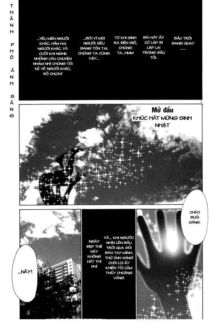 City of Light Ch. 1 第8页