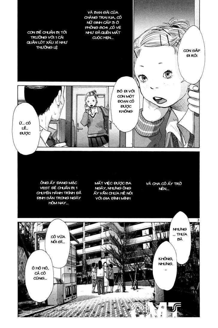 City of Light Ch. 1 第10页