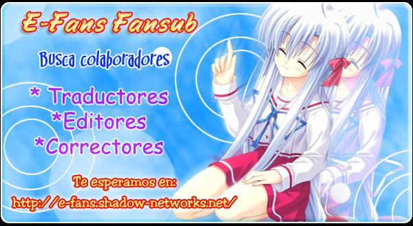 In The First Grade Vol. 1 Ch. 3 第24页