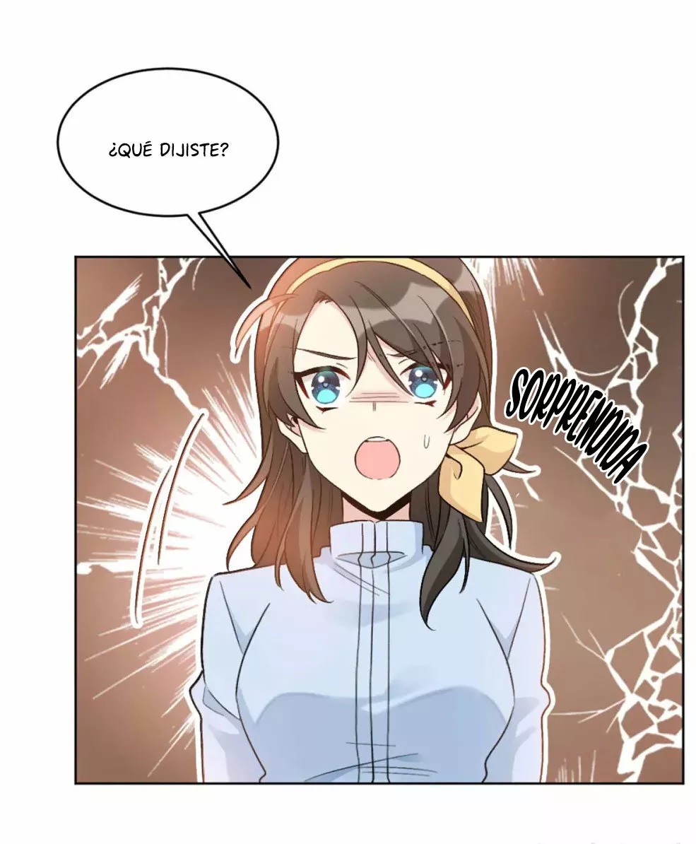 Exclusive Possession: The "Benevolent" Wife Ch. 3 第13页
